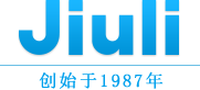 【實干爭先、奮斗有我】久立連續(xù)8年榮獲湖州市“金象”企業(yè)、納稅大戶榮譽 - 公司新聞 - 不銹鋼管件_不銹鋼無縫管_不銹鋼焊接管_久立集團股份有限公司